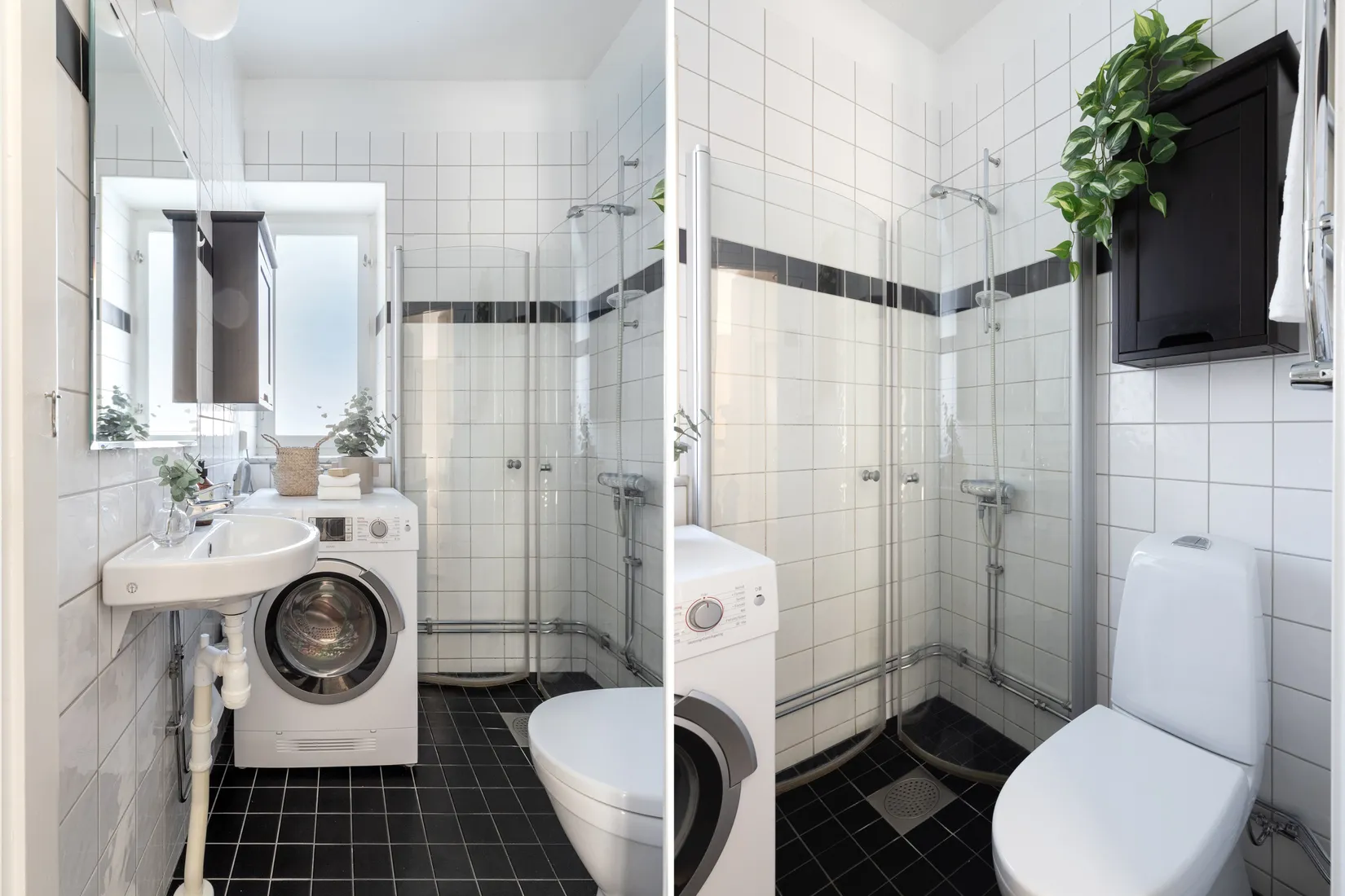 Bostadsrätt, Porfyrvägen 13, Traneberg, Stockholm