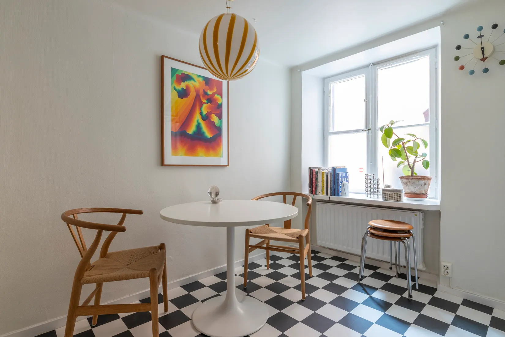 Bostadsrätt, Bollhusgränd 6, Gamla Stan, Stockholm