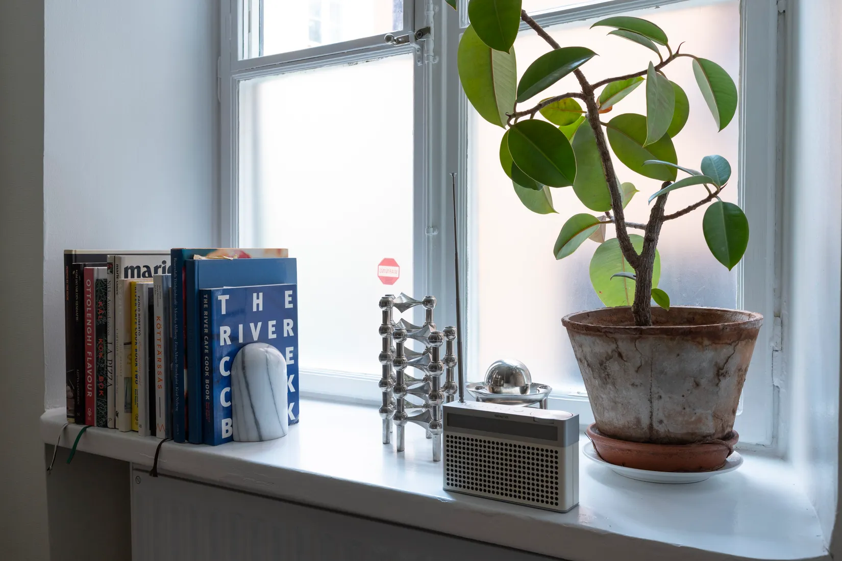 Bostadsrätt, Bollhusgränd 6, Gamla Stan, Stockholm