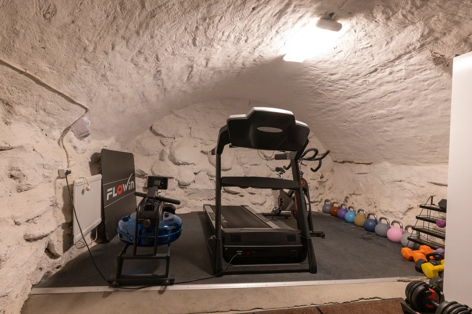 Bostadsrätt, Bollhusgränd 6, Gamla Stan, Stockholm
