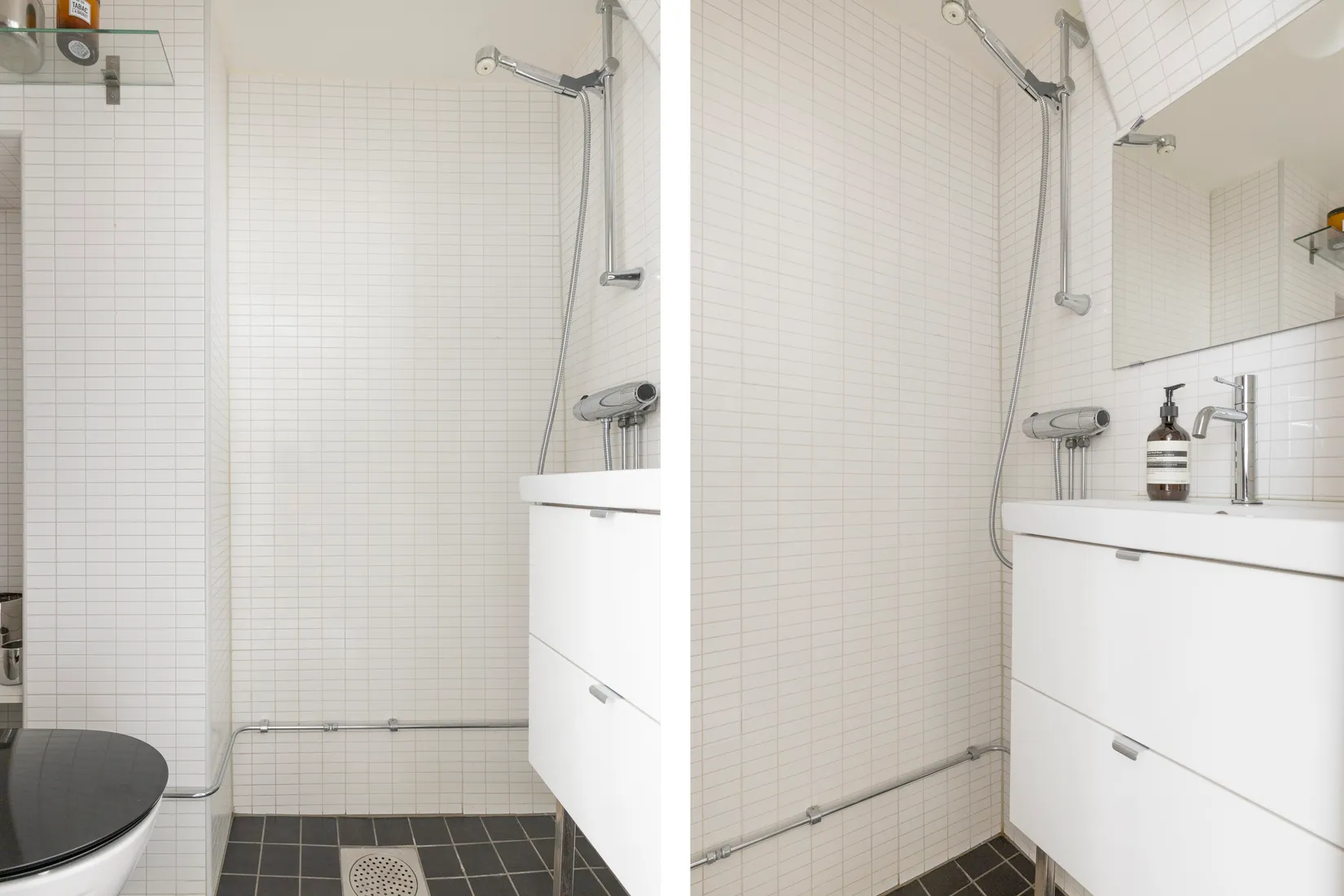 Bostadsrätt, Bollhusgränd 6, Gamla Stan, Stockholm