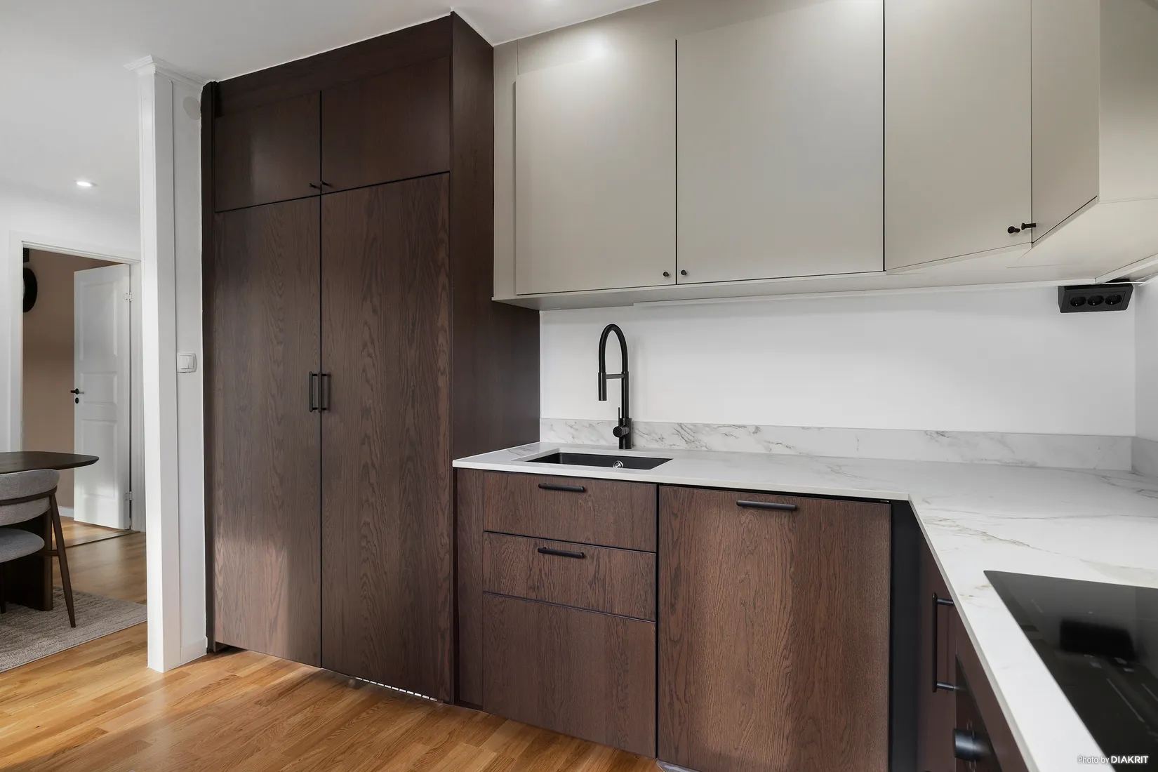 Bostadsrätt, Stormgatan 11, Gränby, Uppsala