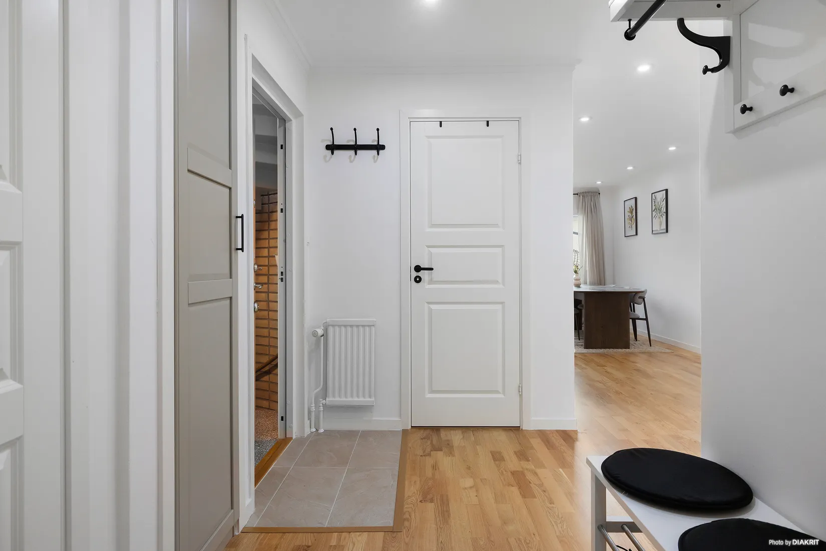 Bostadsrätt, Stormgatan 11, Gränby, Uppsala