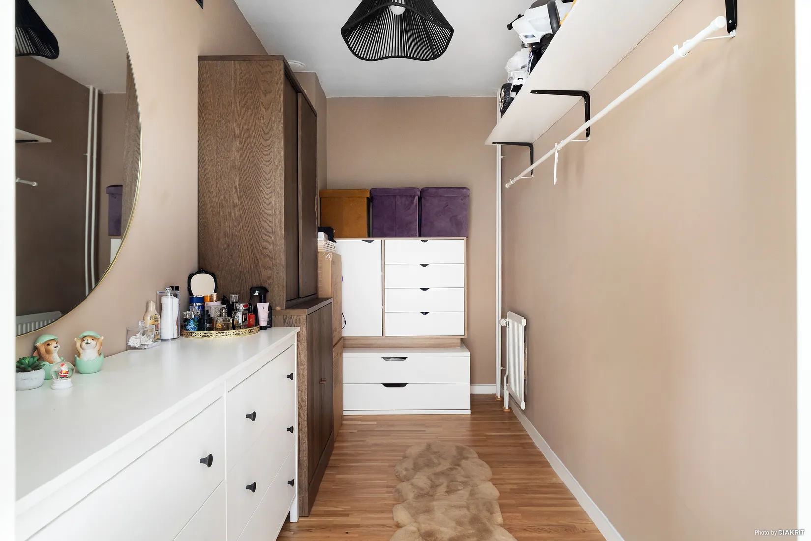 Bostadsrätt, Stormgatan 11, Gränby, Uppsala
