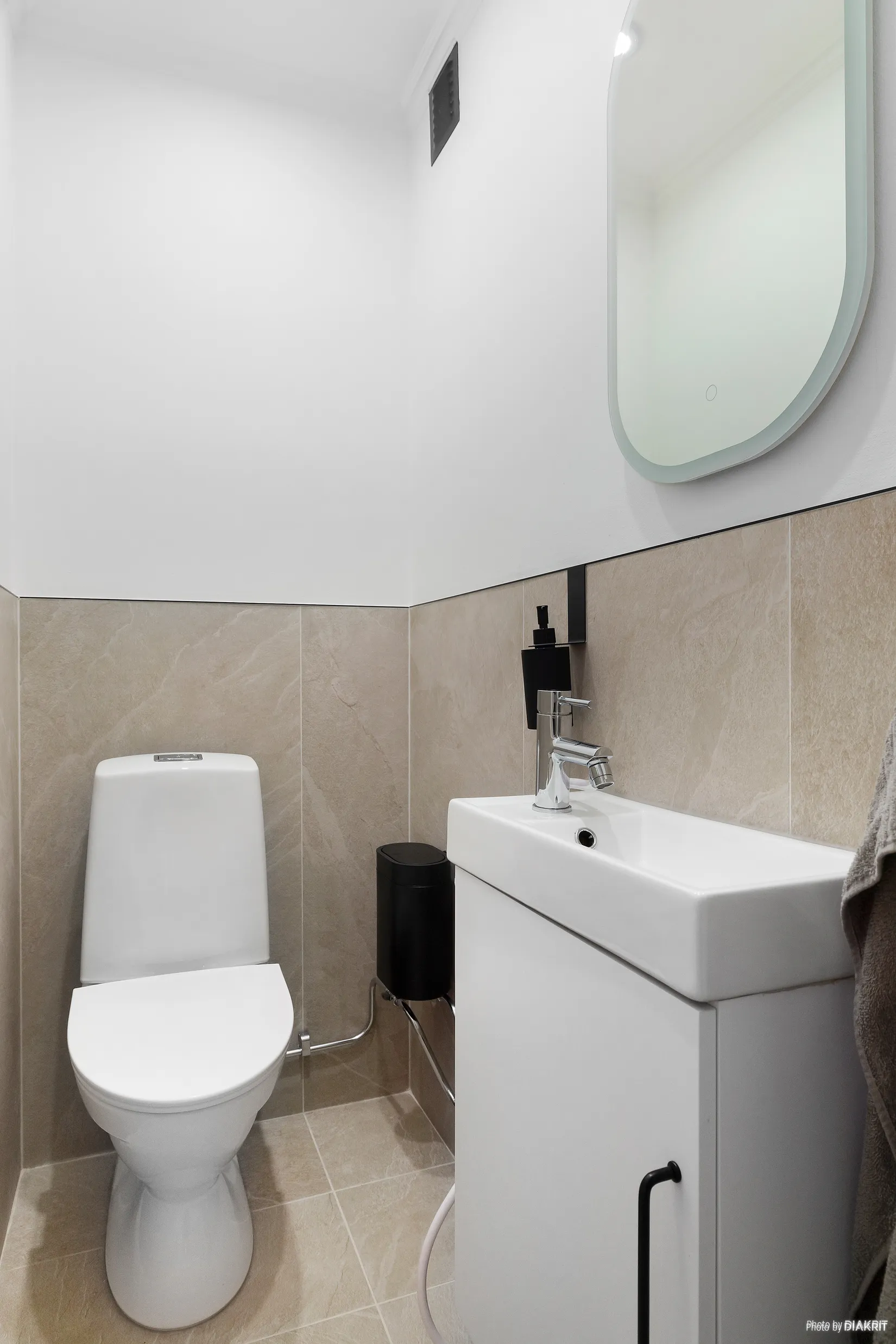 Bostadsrätt, Stormgatan 11, Gränby, Uppsala
