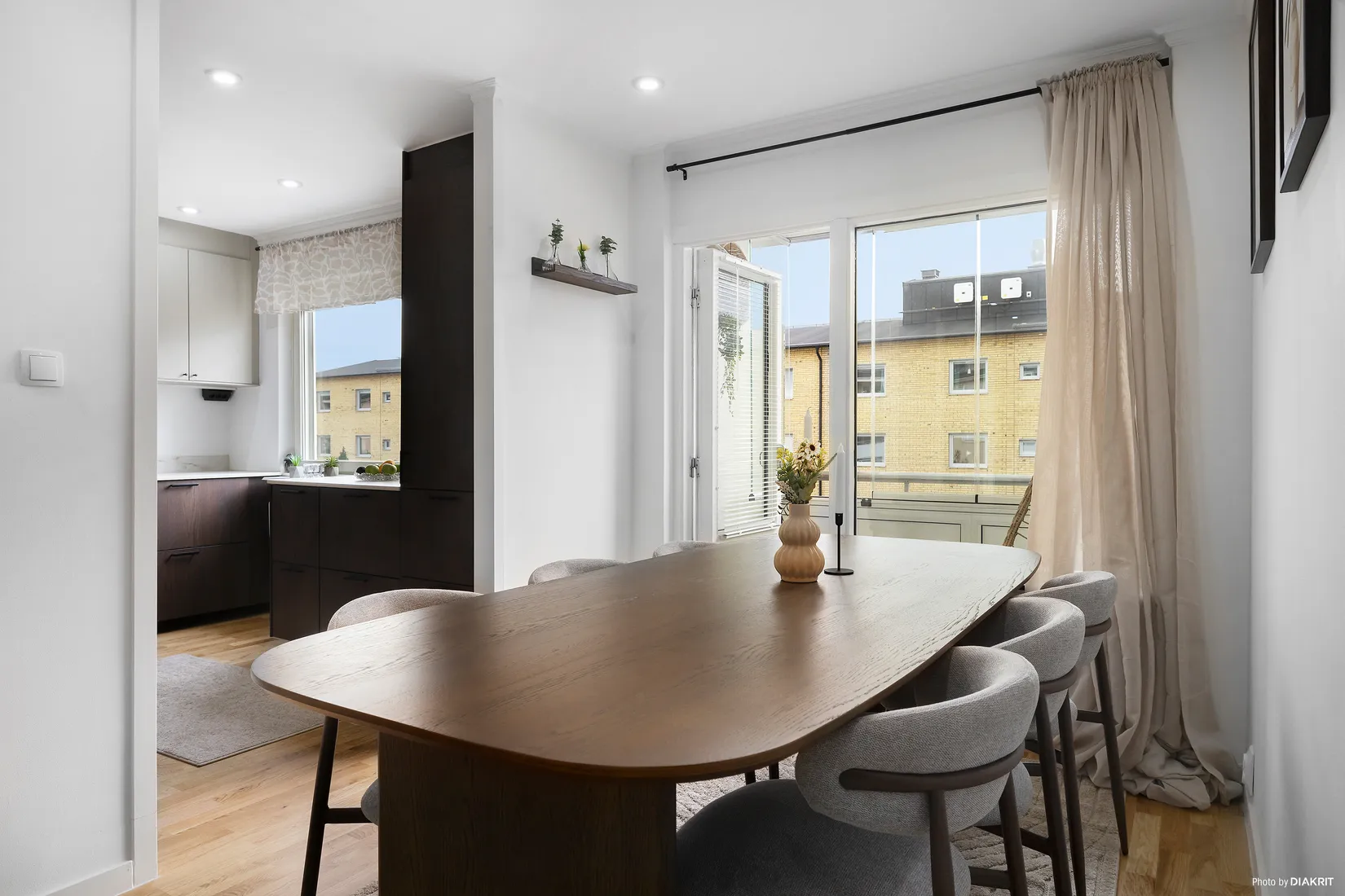 Bostadsrätt, Stormgatan 11, Gränby, Uppsala