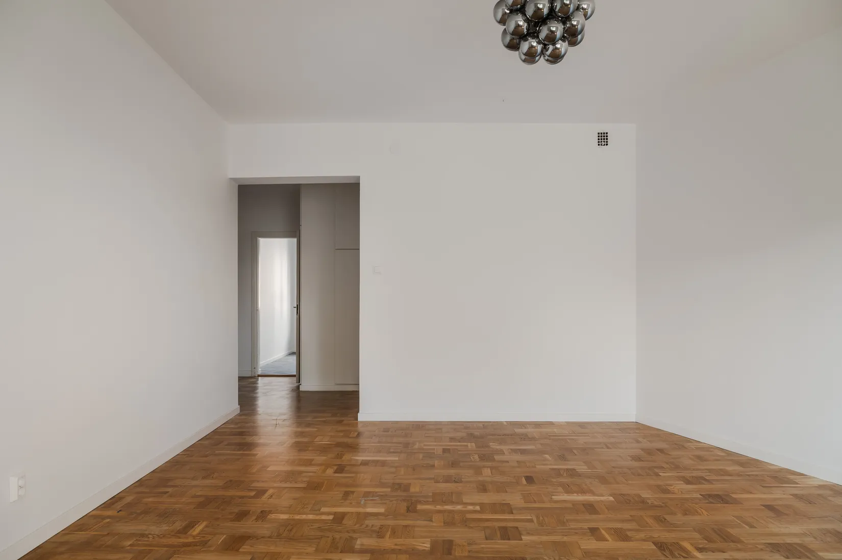 Bostadsrätt, Eneströmsgatan 1B, Centrum, Karlstad