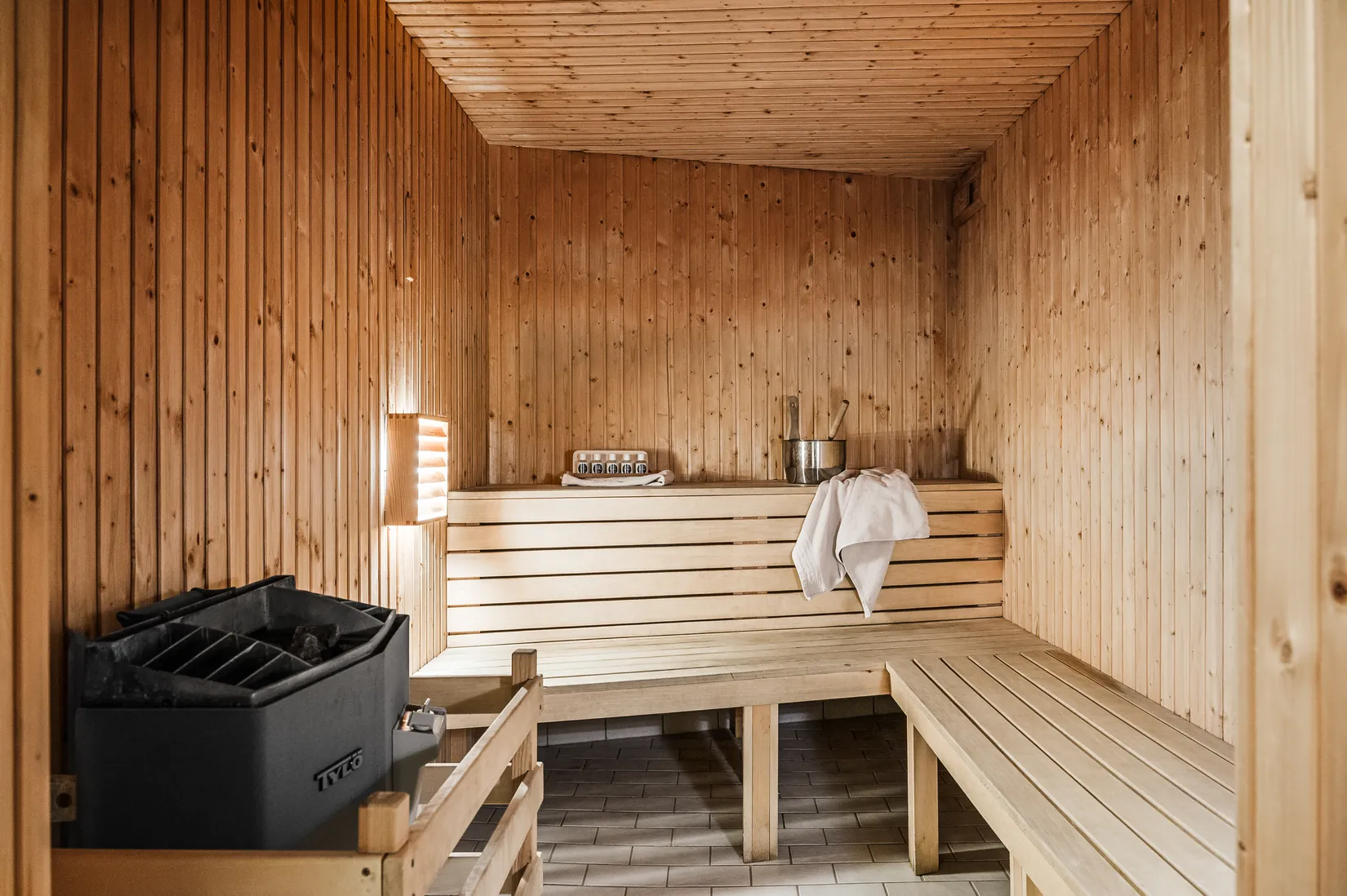 Bostadsrätt, Eneströmsgatan 1B, Centrum, Karlstad