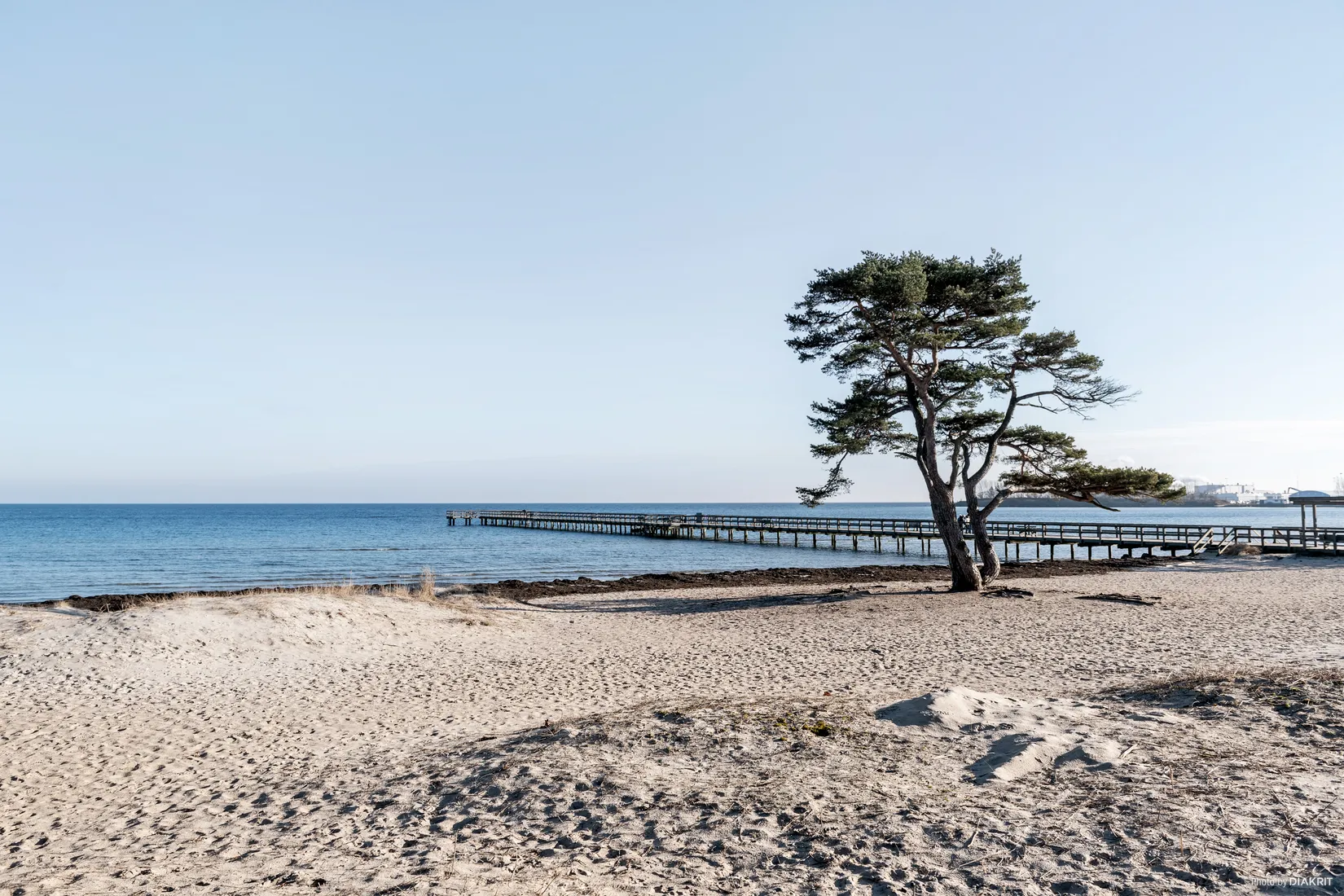 Bostadsrätt, Badvägen 2 A, Åhus, Kristianstad