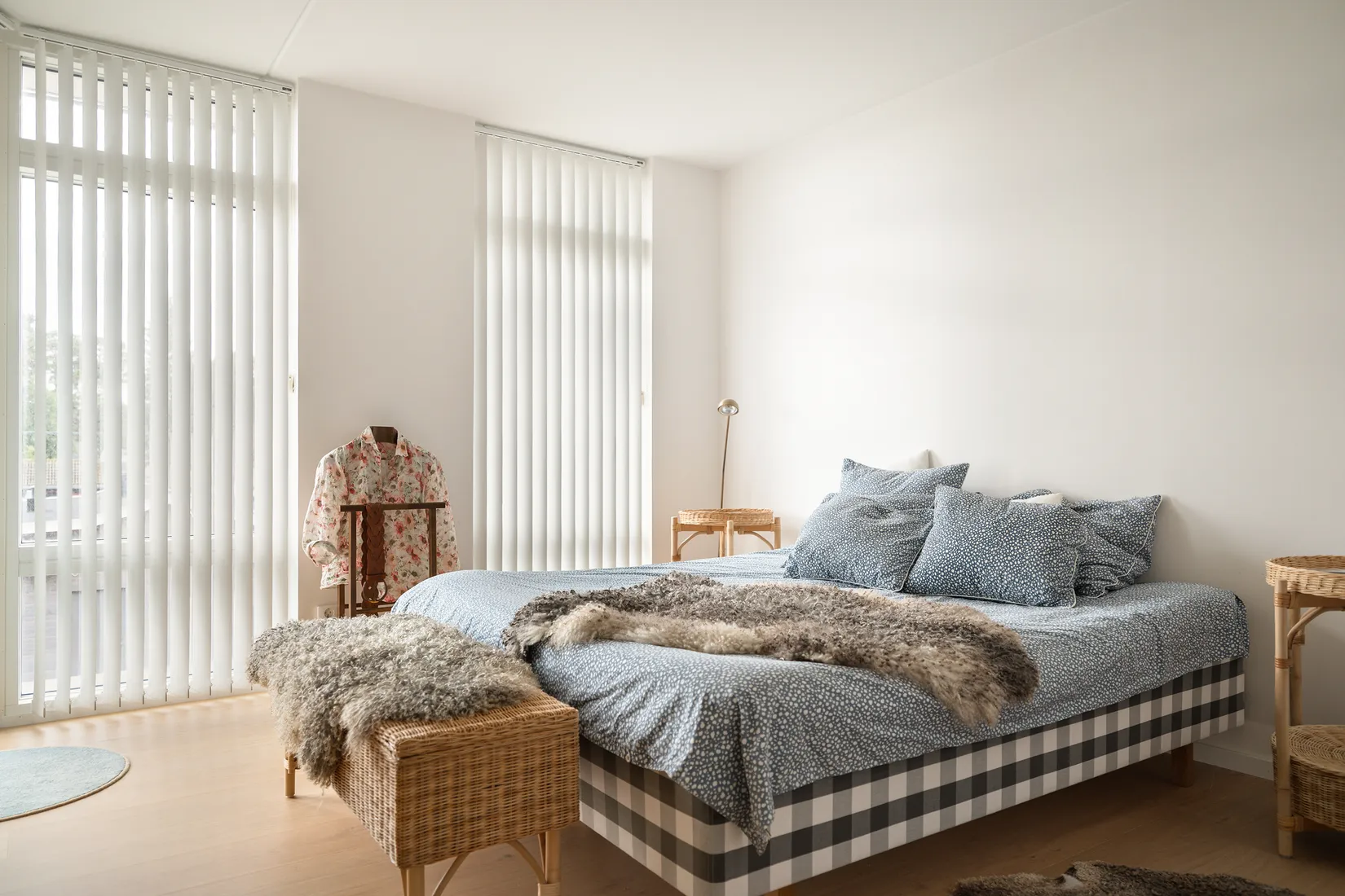 Bostadsrätt, Badvägen 2 A, Åhus, Kristianstad
