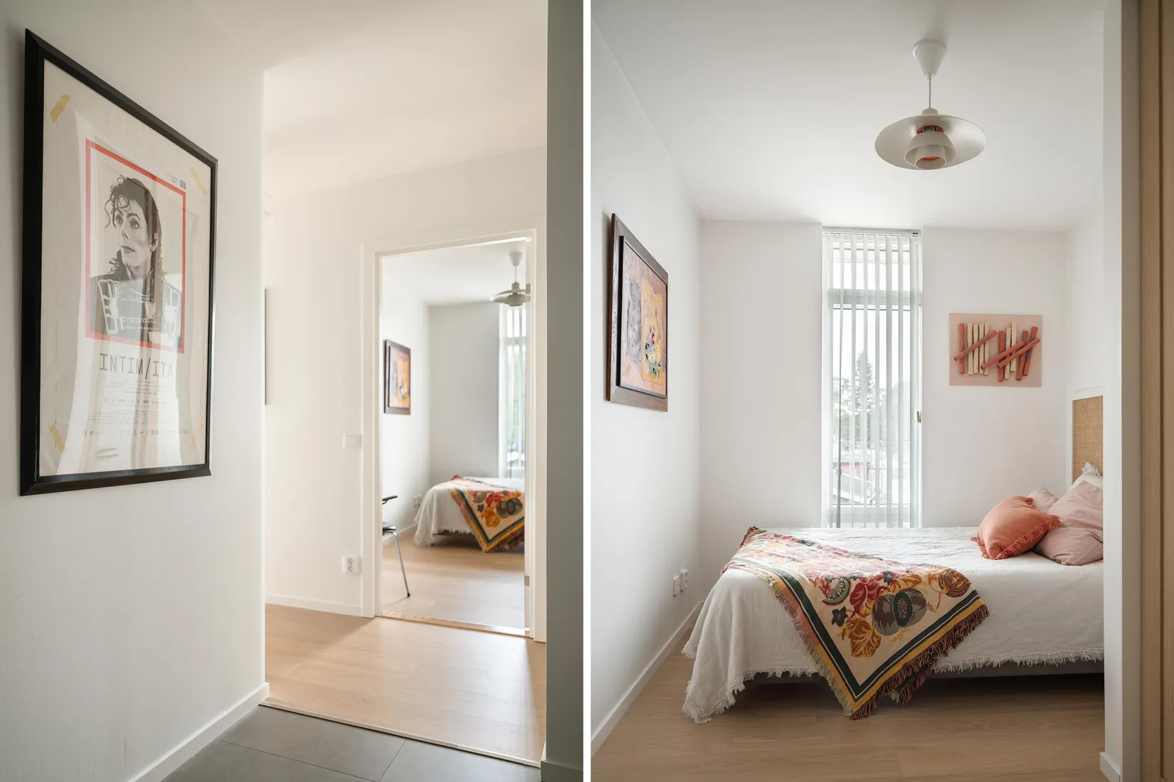 Bostadsrätt, Badvägen 2 A, Åhus, Kristianstad