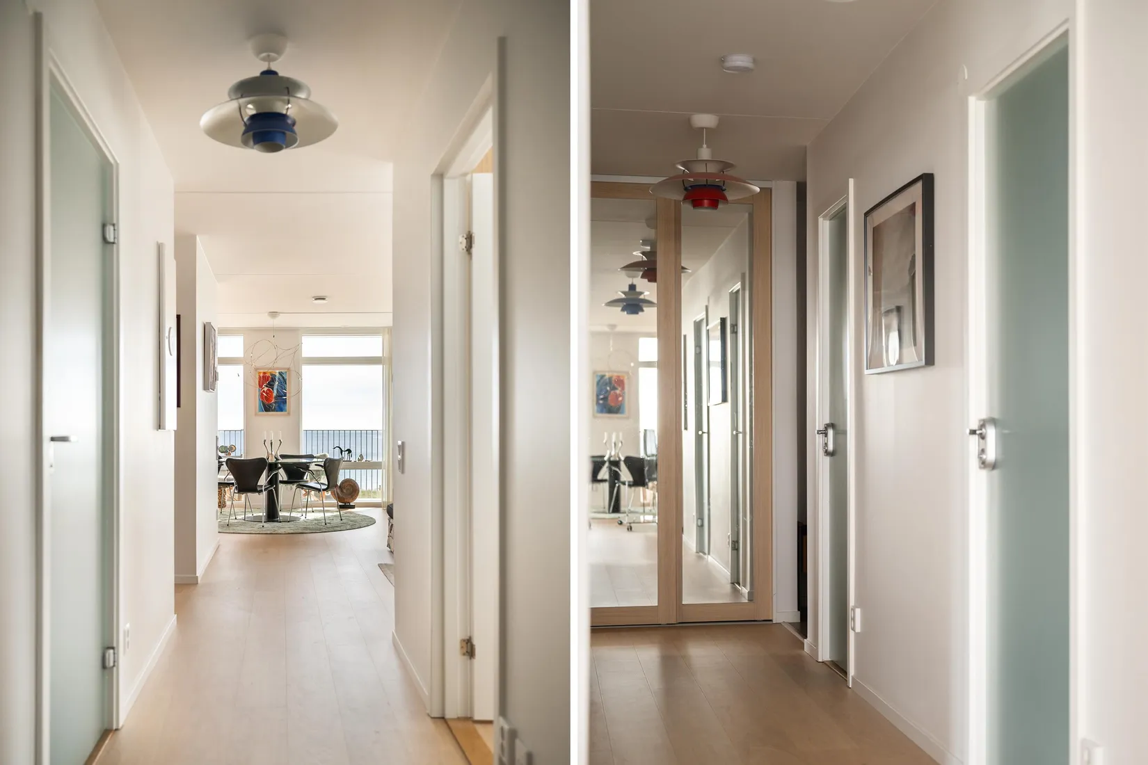 Bostadsrätt, Badvägen 2 A, Åhus, Kristianstad