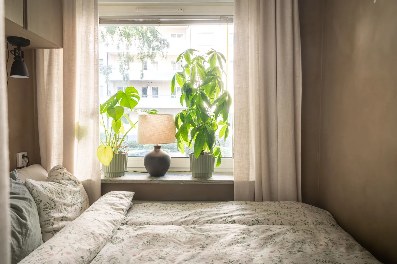 Bostadsrätt, Kungsbro strand 21, Kungsholmen - Rådhuset, Stockholm