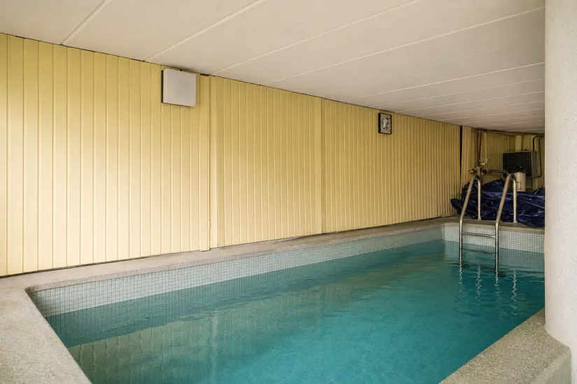 Villa, Klockarvägen 8, Bro/Gamla Bro, Upplands-Bro