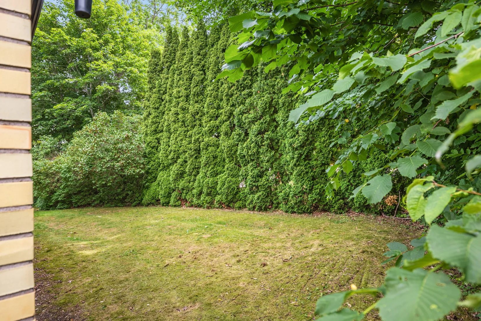 Villa, Klockarvägen 8, Bro/Gamla Bro, Upplands-Bro