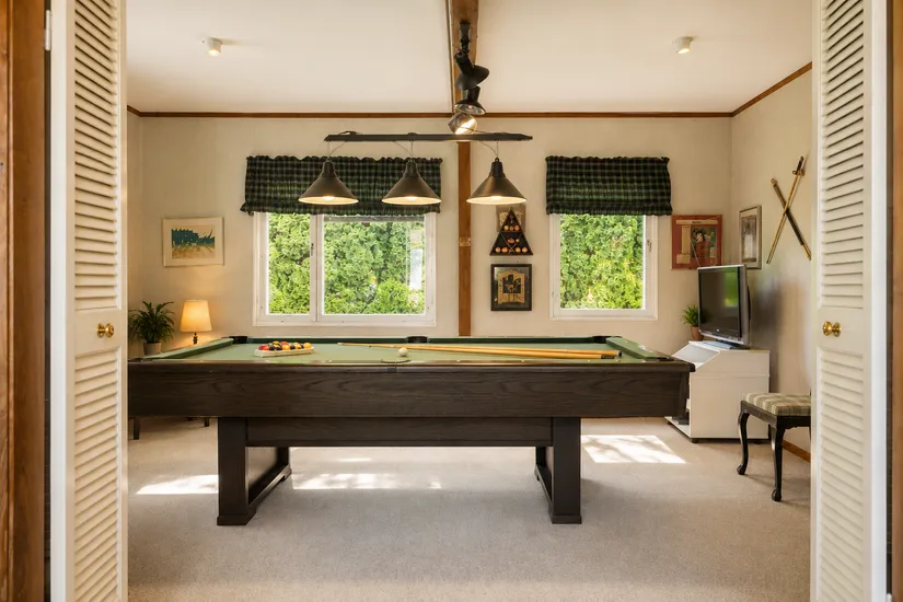 Villa, Klockarvägen 8, Bro/Gamla Bro, Upplands-Bro