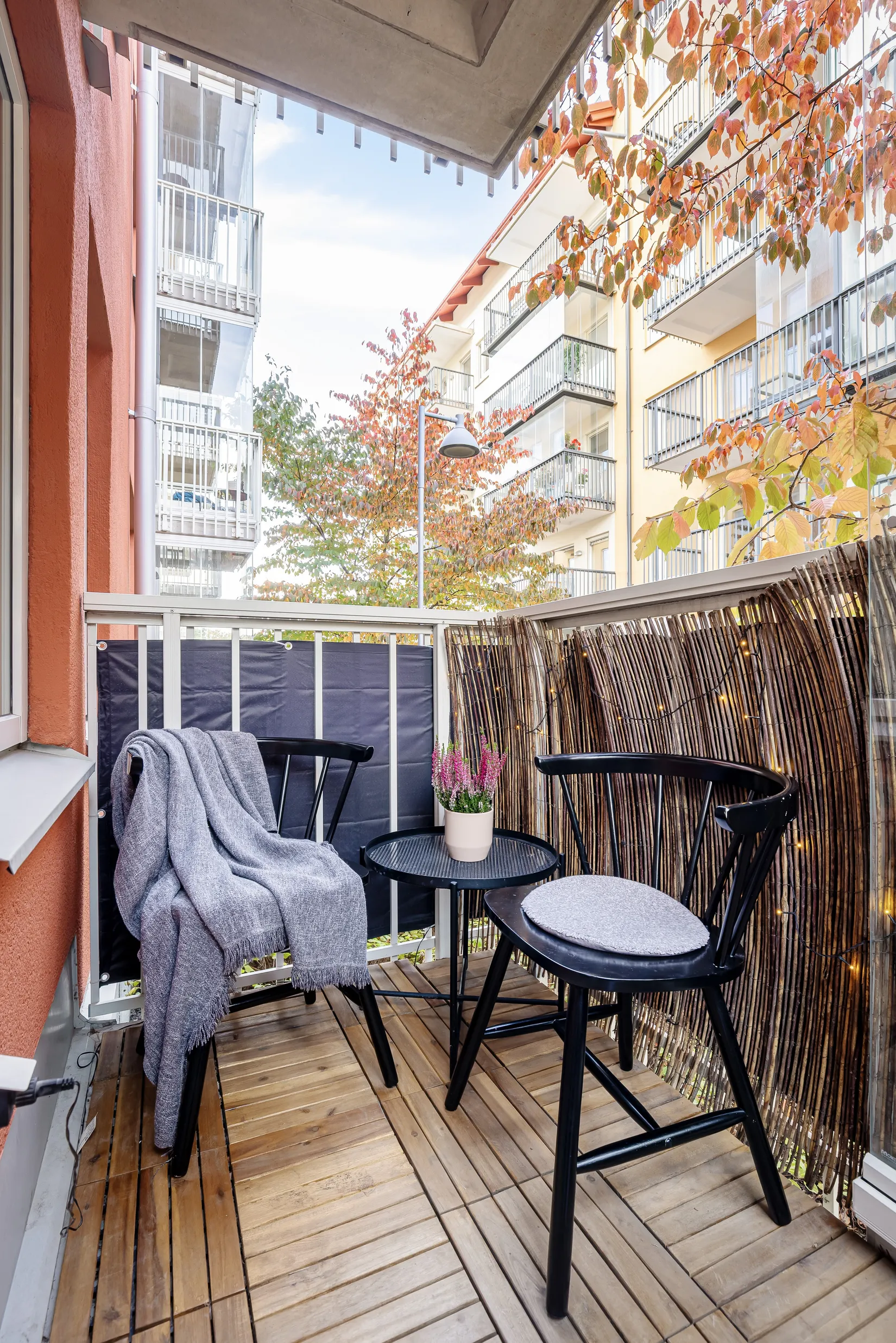 Bostadsrätt, Råbyvägen 74, Kvarngärdet, Uppsala