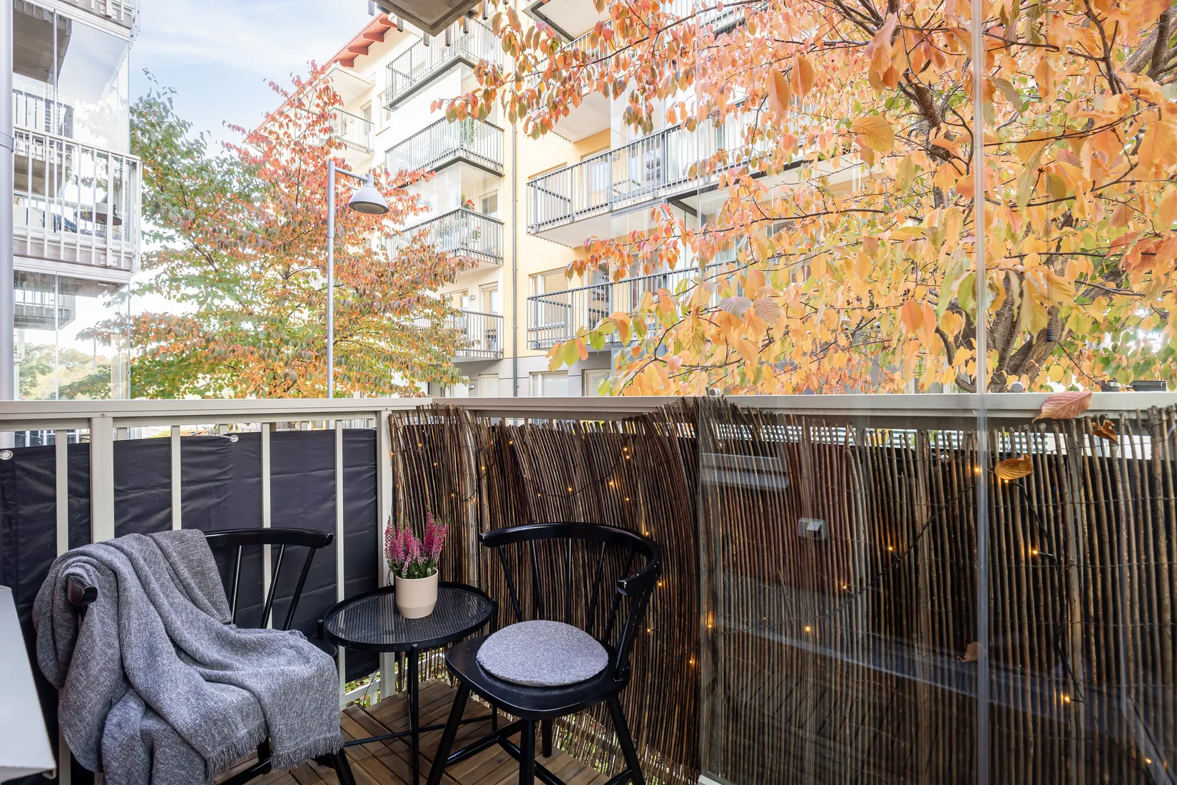 Bostadsrätt, Råbyvägen 74, Kvarngärdet, Uppsala