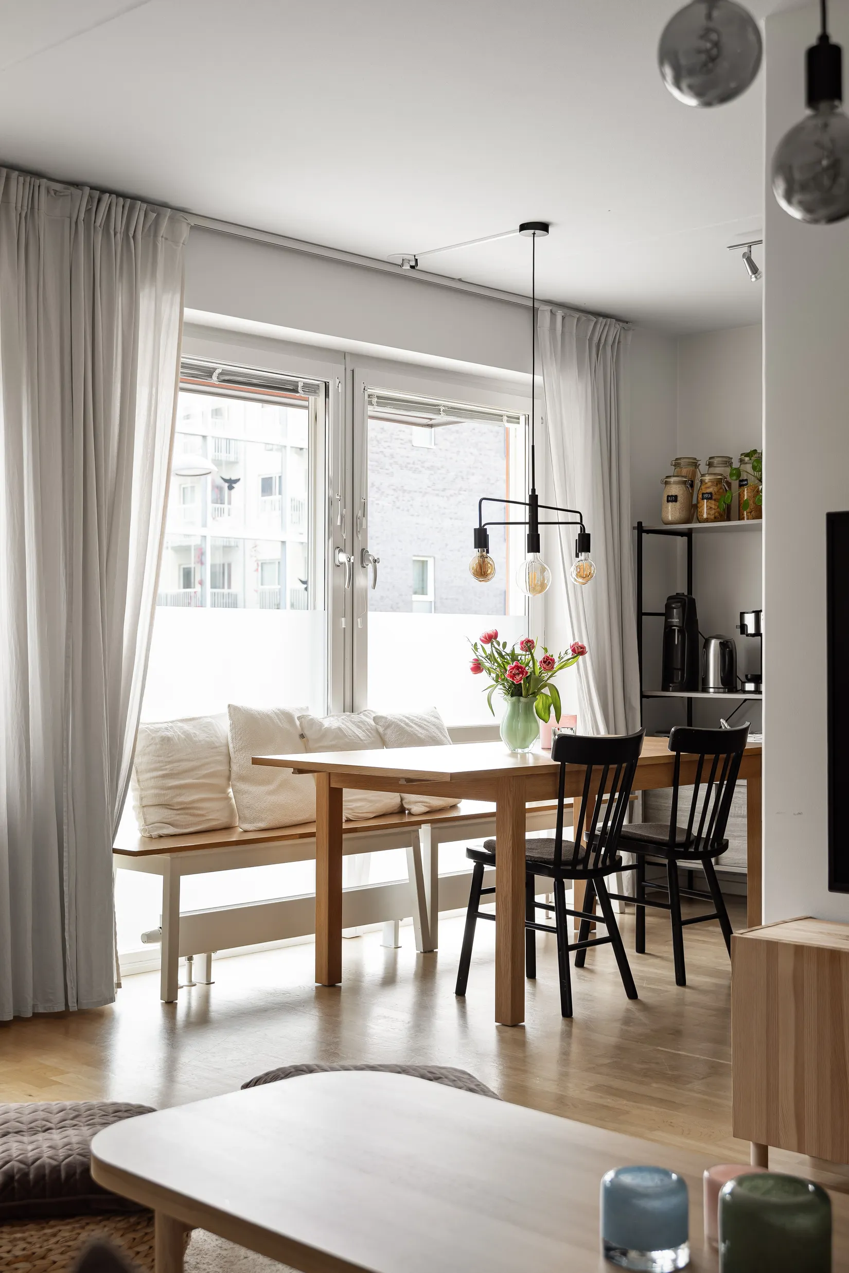 Bostadsrätt, Råbyvägen 74, Kvarngärdet, Uppsala