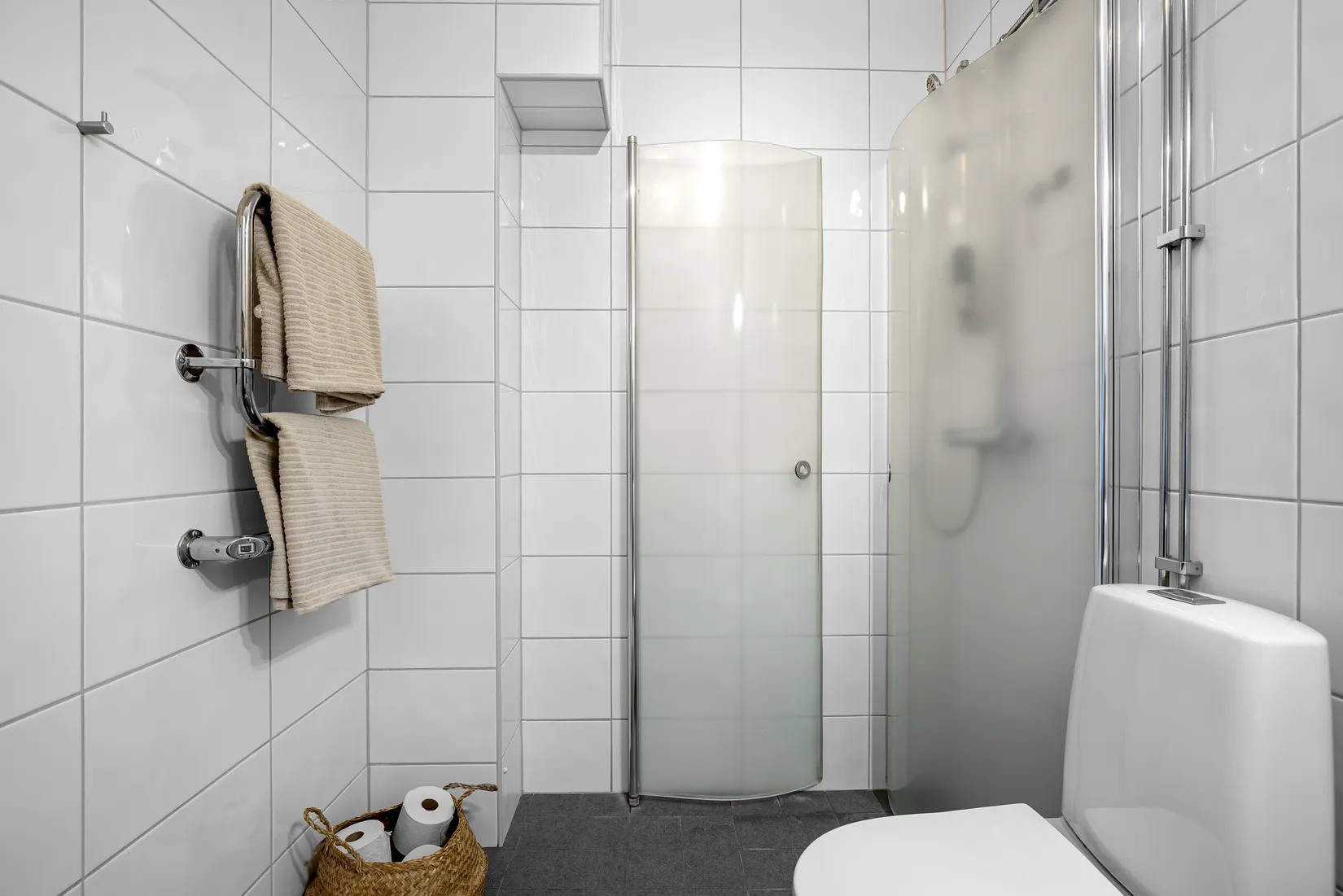 Bostadsrätt, Råbyvägen 74, Kvarngärdet, Uppsala