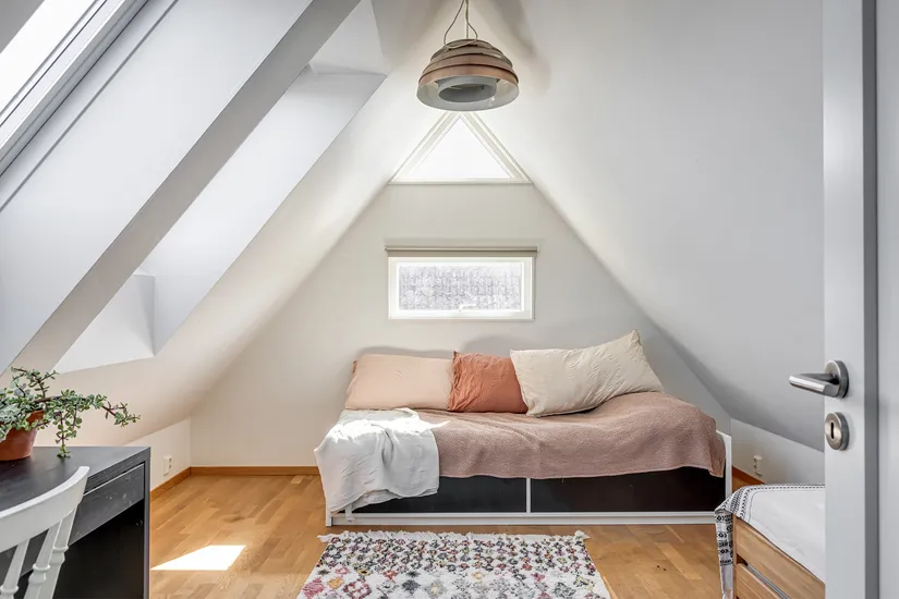 Villa, Tättingsgatan 13, Gamla Limhamn, Malmö