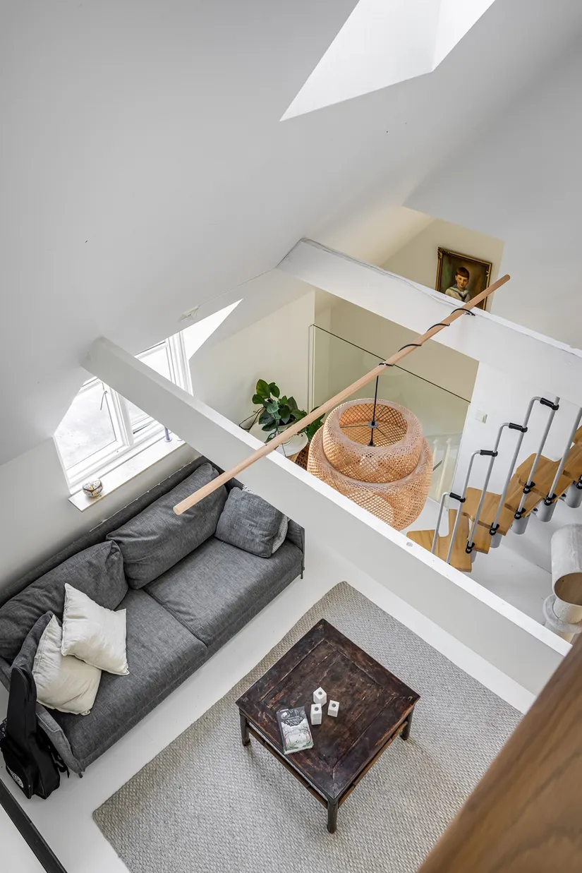 Villa, Tättingsgatan 13, Gamla Limhamn, Malmö