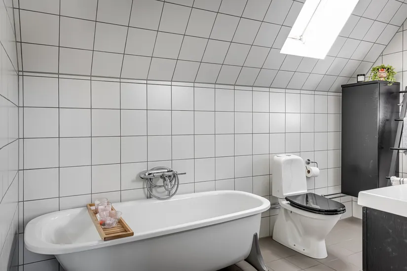 Villa, Tättingsgatan 13, Gamla Limhamn, Malmö