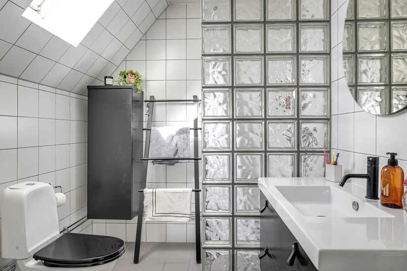 Villa, Tättingsgatan 13, Gamla Limhamn, Malmö