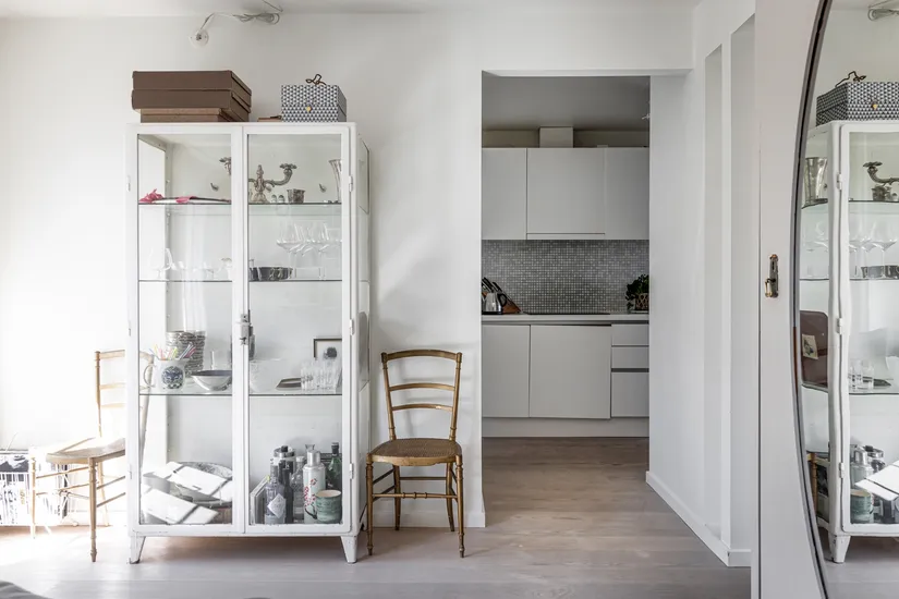 Villa, Tättingsgatan 13, Gamla Limhamn, Malmö