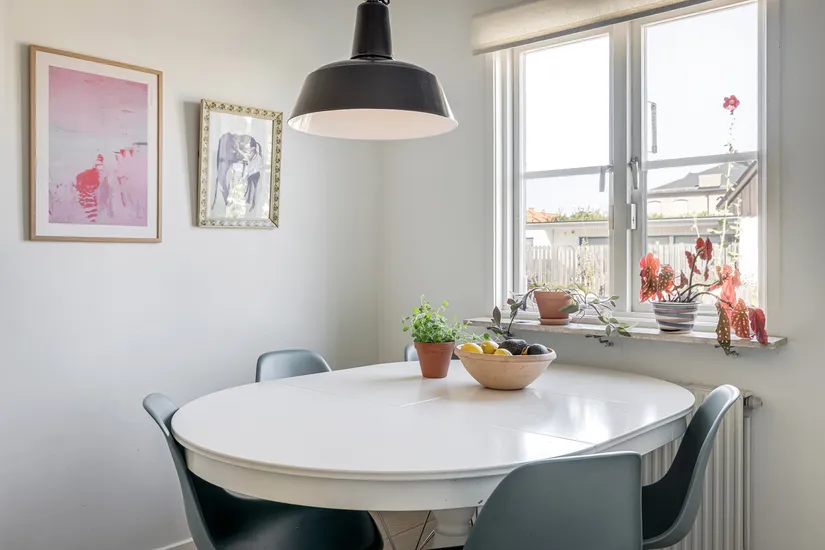 Villa, Tättingsgatan 13, Gamla Limhamn, Malmö