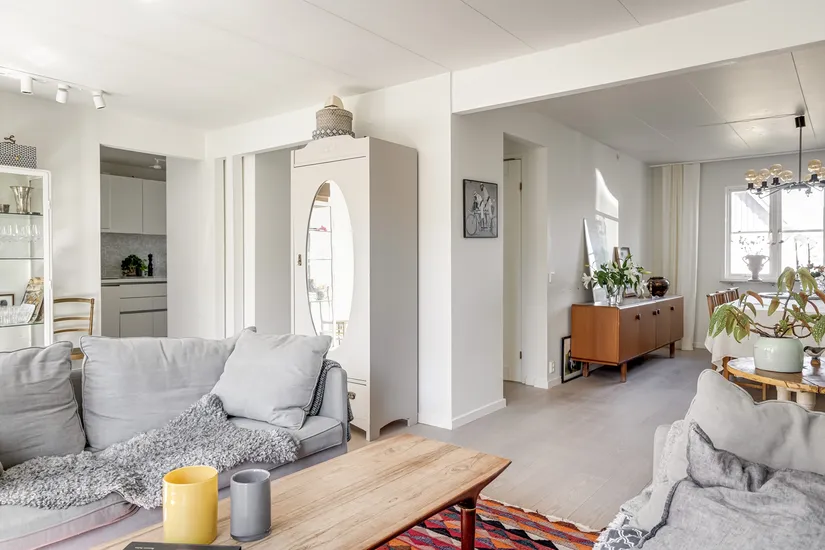 Villa, Tättingsgatan 13, Gamla Limhamn, Malmö