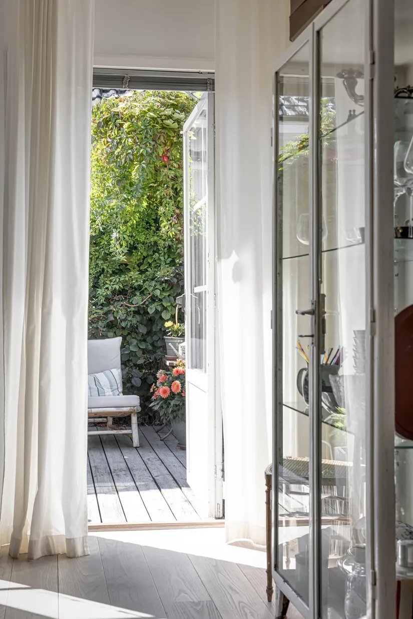 Villa, Tättingsgatan 13, Gamla Limhamn, Malmö