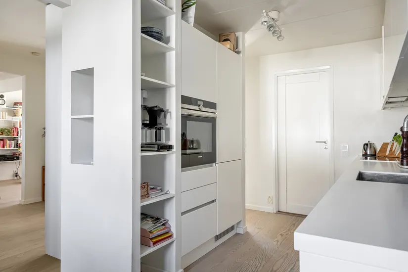 Villa, Tättingsgatan 13, Gamla Limhamn, Malmö