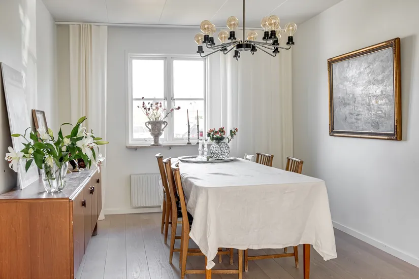Villa, Tättingsgatan 13, Gamla Limhamn, Malmö