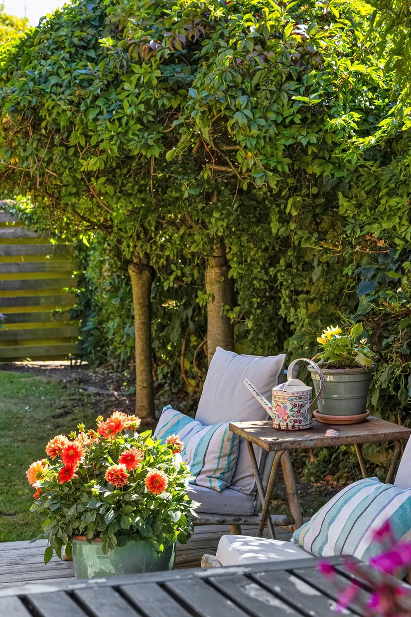 Villa, Tättingsgatan 13, Gamla Limhamn, Malmö