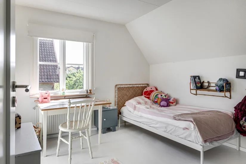 Villa, Tättingsgatan 13, Gamla Limhamn, Malmö