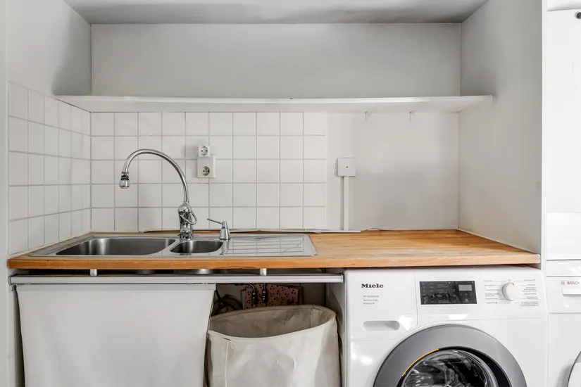Villa, Tättingsgatan 13, Gamla Limhamn, Malmö