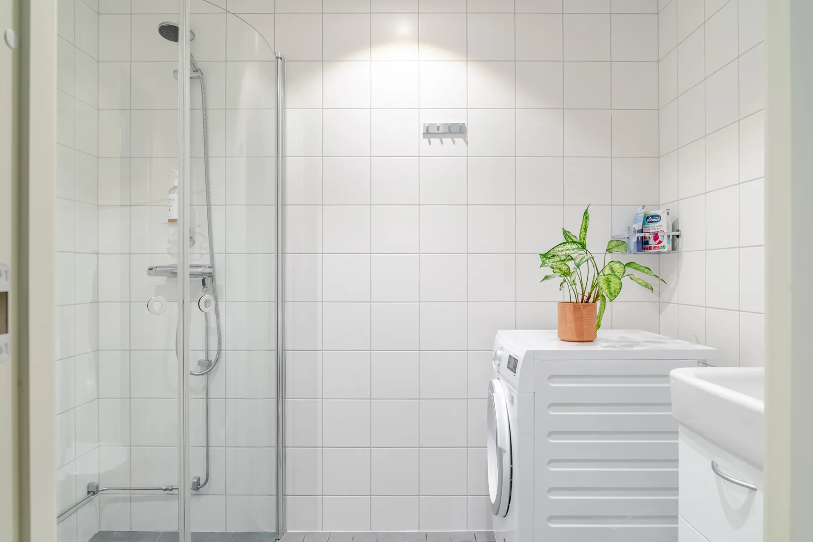 Bostadsrätt, Wergelandsgatan 46G, Bromma - Blackeberg, Stockholm