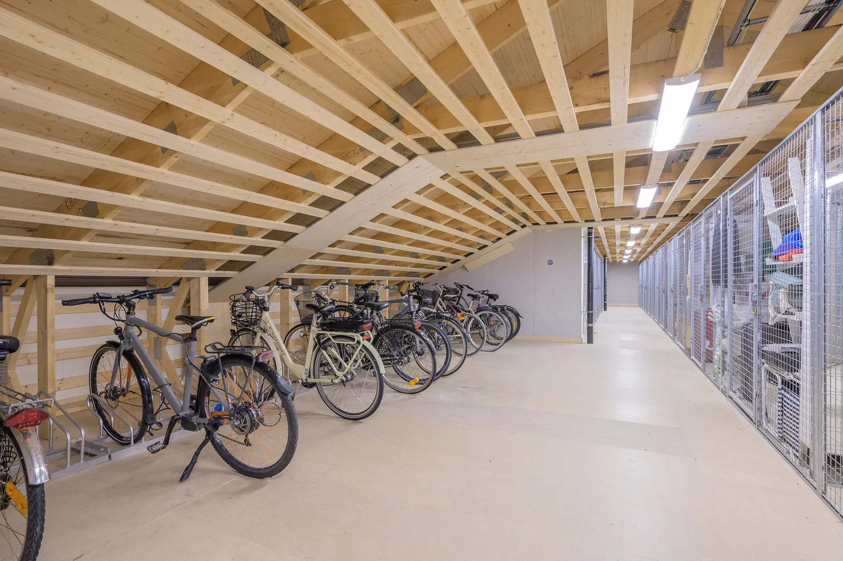 Bostadsrätt, Wergelandsgatan 46G, Bromma - Blackeberg, Stockholm