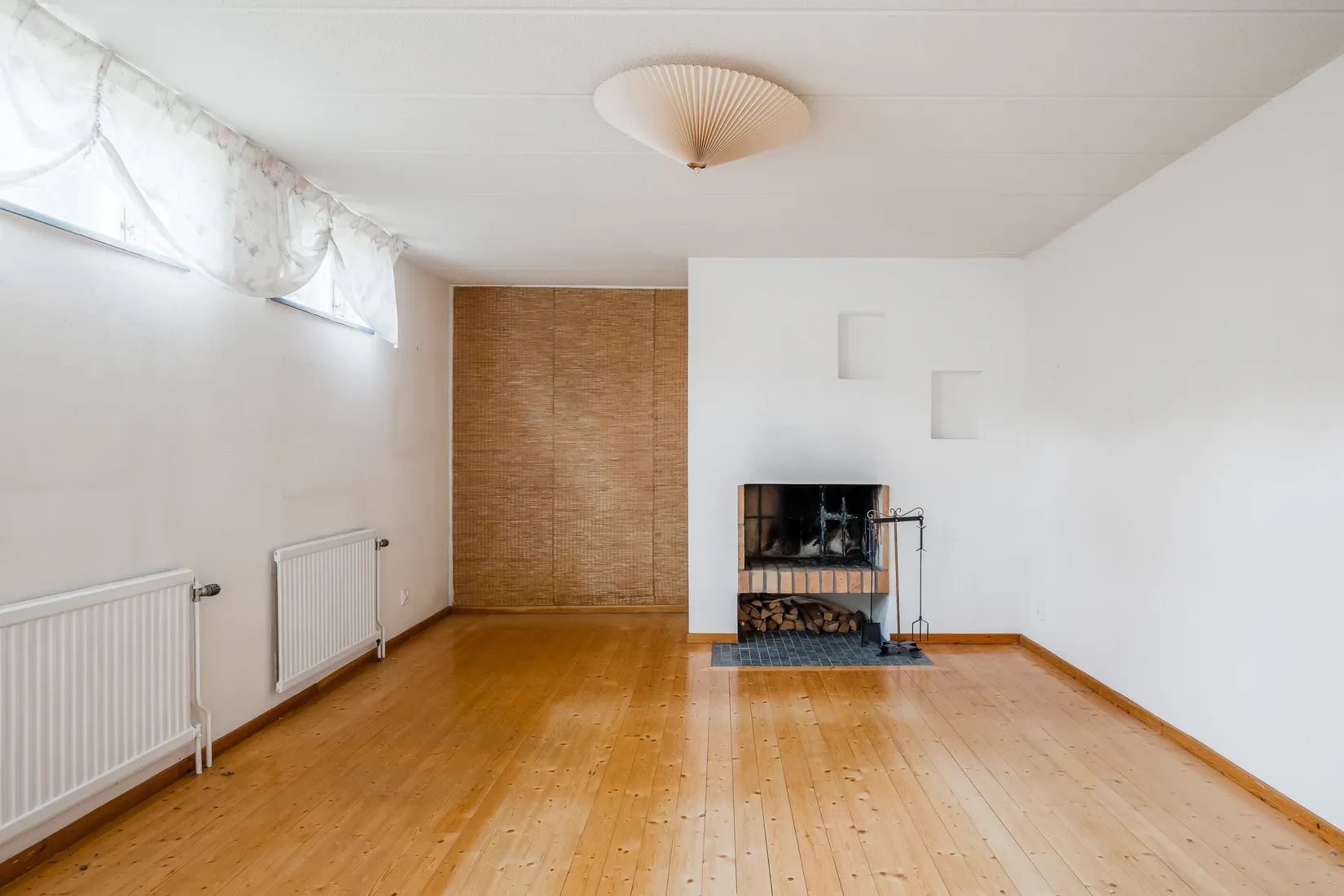 Villa, General Ericsons väg 22, Hentorp, Skövde