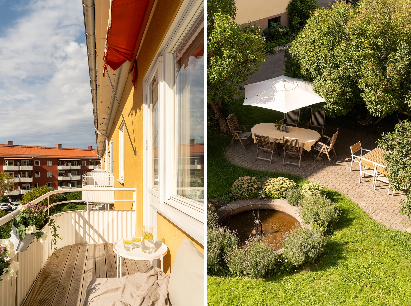 Bostadsrätt, Tessingatan 5A, Centrum, Västerås