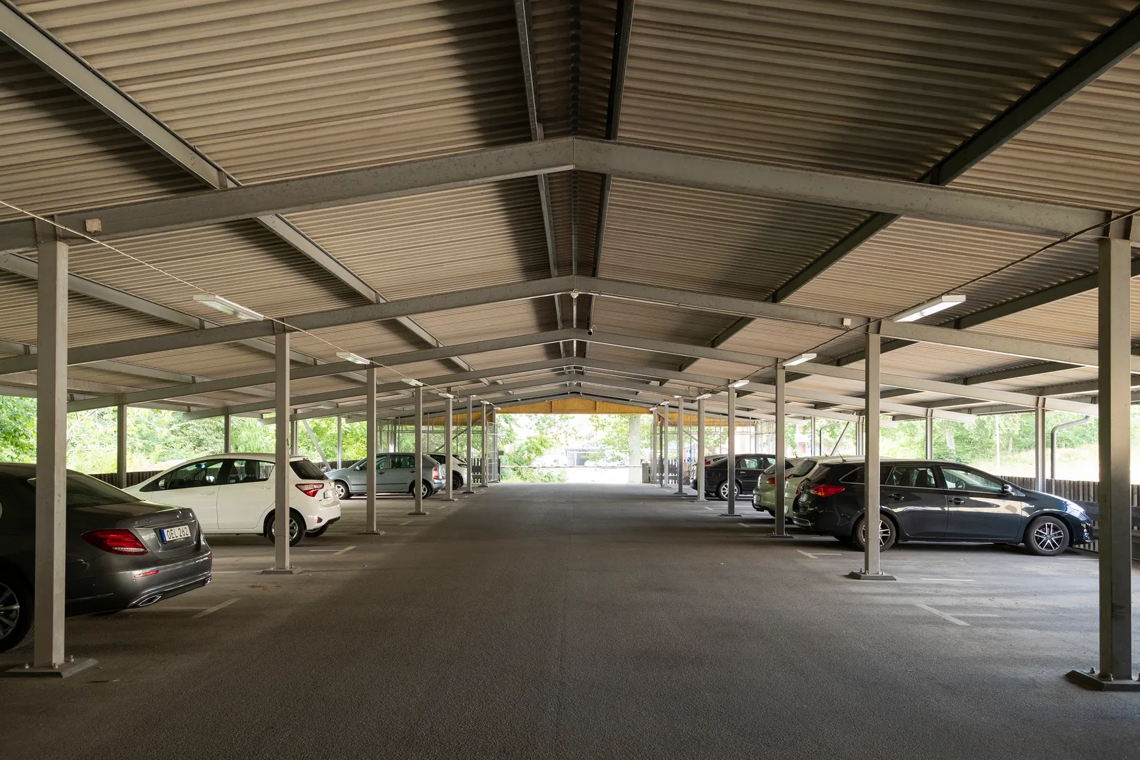 Bostadsrätt, Prästslättsvägen 2, Prästslätten, Karlshamn