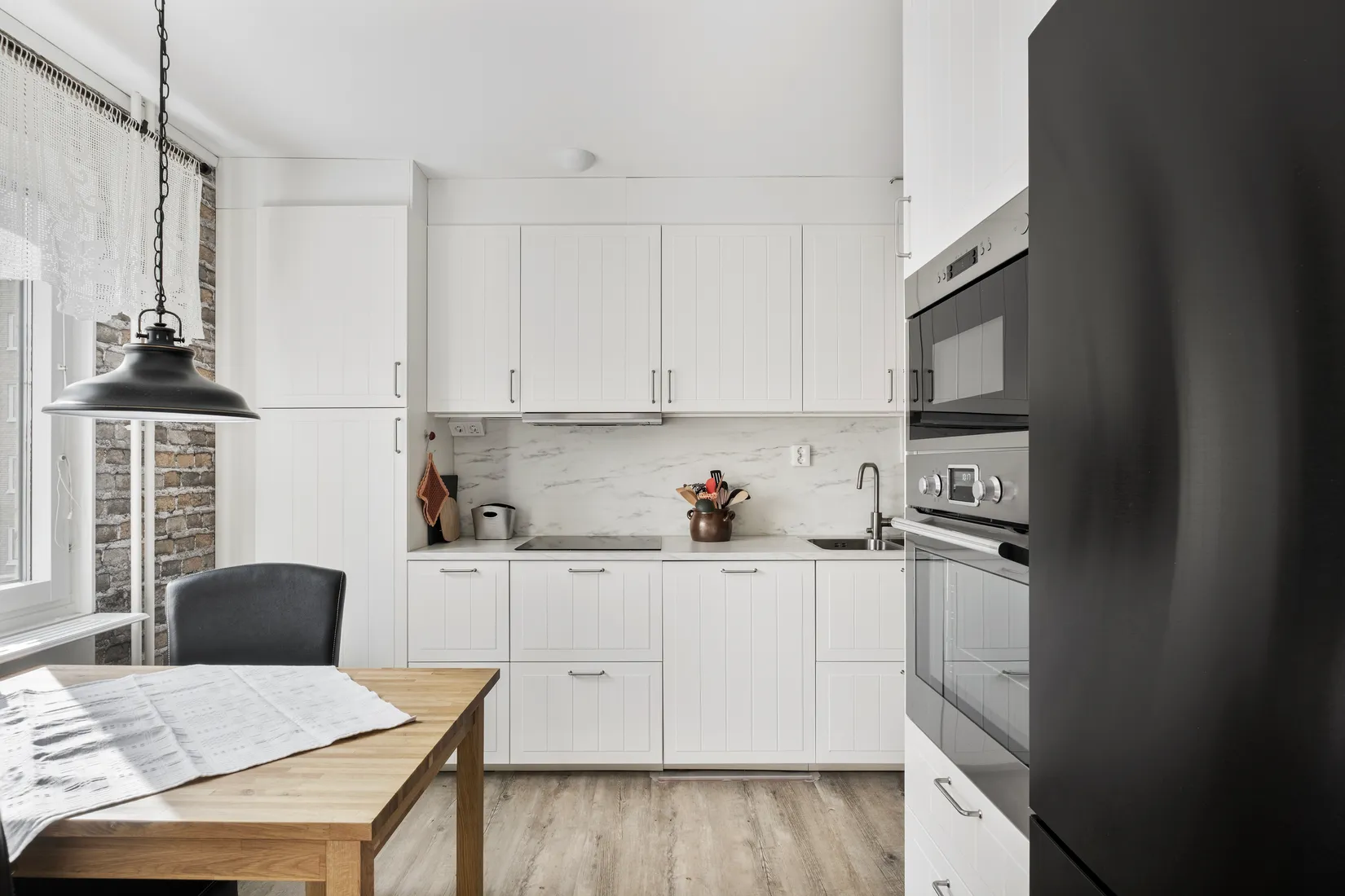 Bostadsrätt, Prästslättsvägen 2, Prästslätten, Karlshamn
