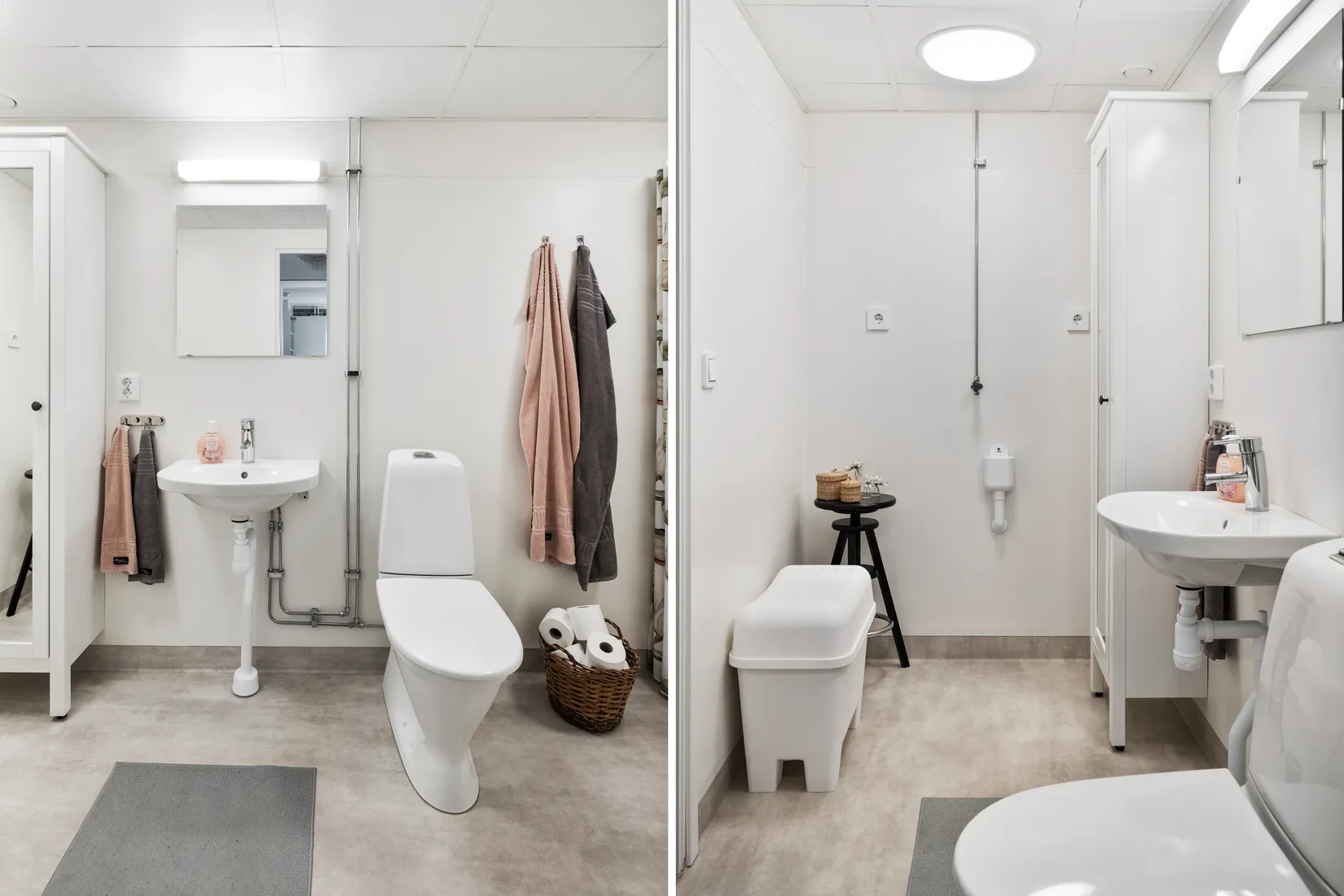 Bostadsrätt, Prästslättsvägen 2, Prästslätten, Karlshamn