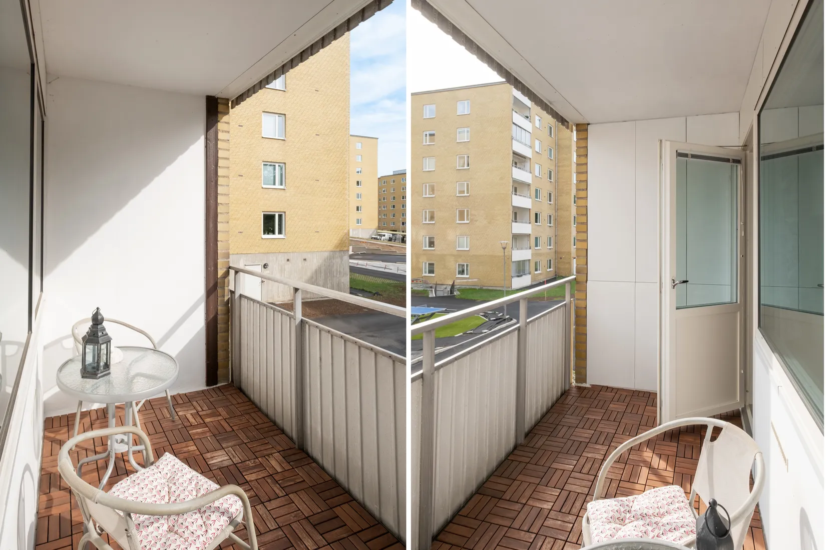 Bostadsrätt, Prästslättsvägen 2, Prästslätten, Karlshamn