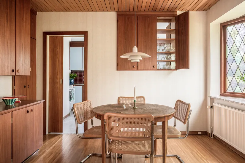 Villa, S:t Göransgatan 2B, Nya Bellevue, Malmö