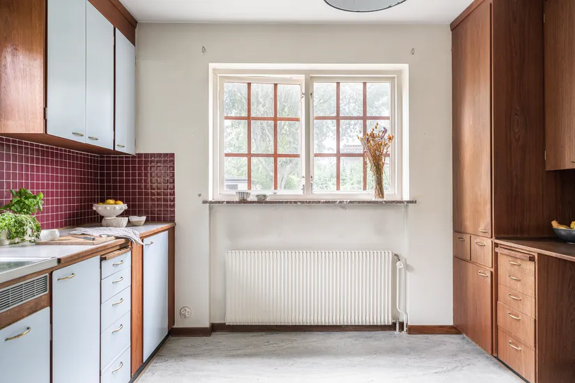 Villa, S:t Göransgatan 2B, Nya Bellevue, Malmö