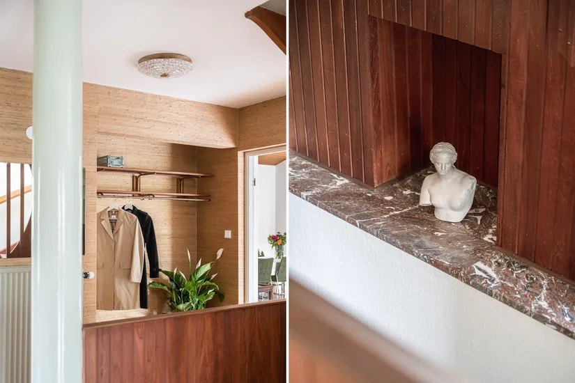 Villa, S:t Göransgatan 2B, Nya Bellevue, Malmö