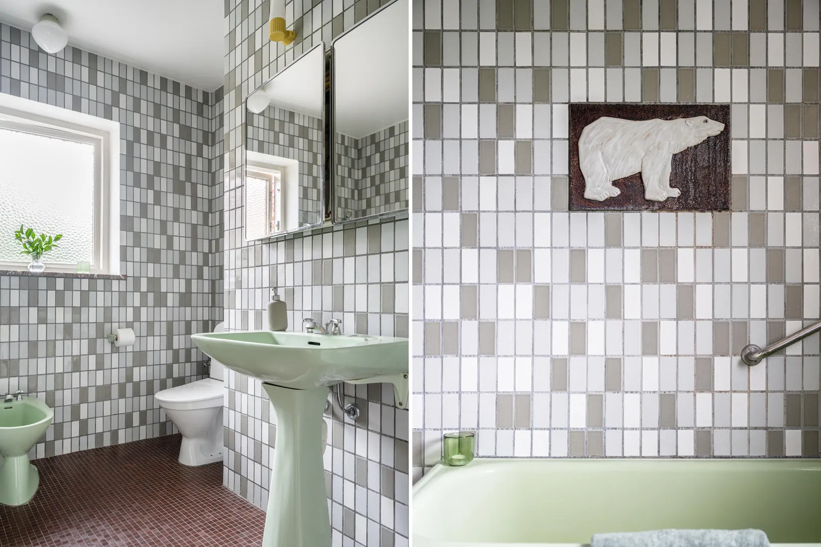 Villa, S:t Göransgatan 2B, Nya Bellevue, Malmö