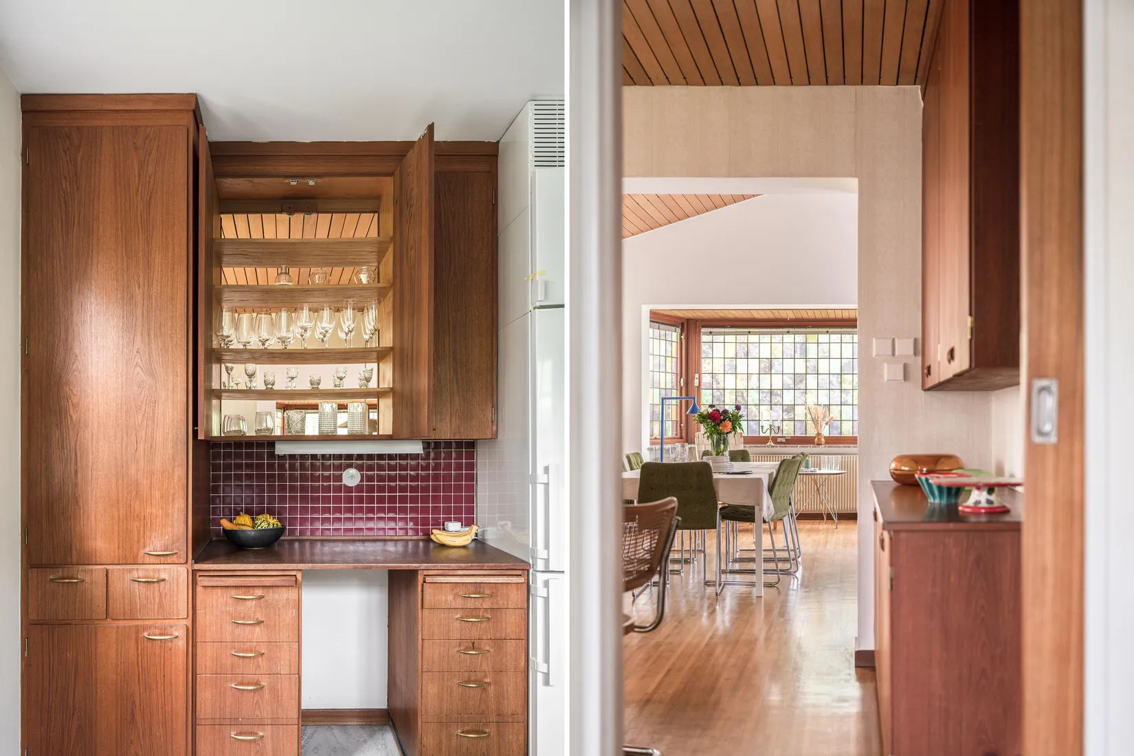 Villa, S:t Göransgatan 2B, Nya Bellevue, Malmö